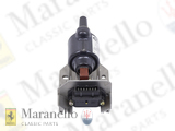 Ignition Coil GTO