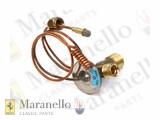 Expansion Valve 412 A/C