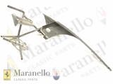 RH Front Frame