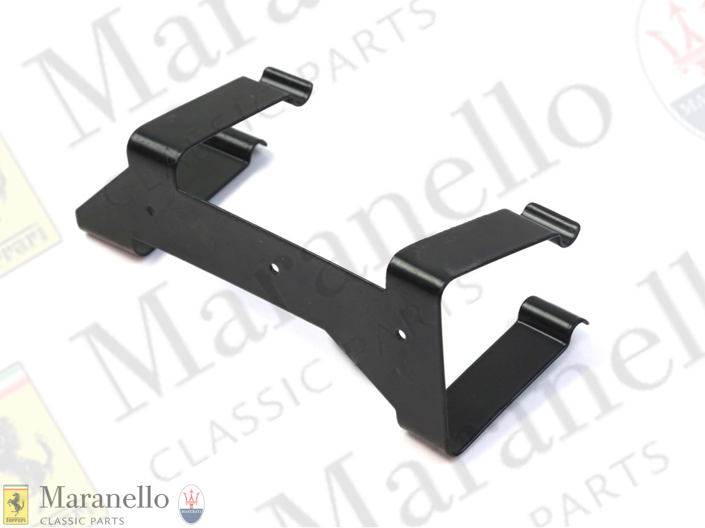 Mounting Bracket