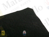Dashboard Material 288GTO Per Mtr