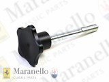 Spare Wheel Retaining Bolt