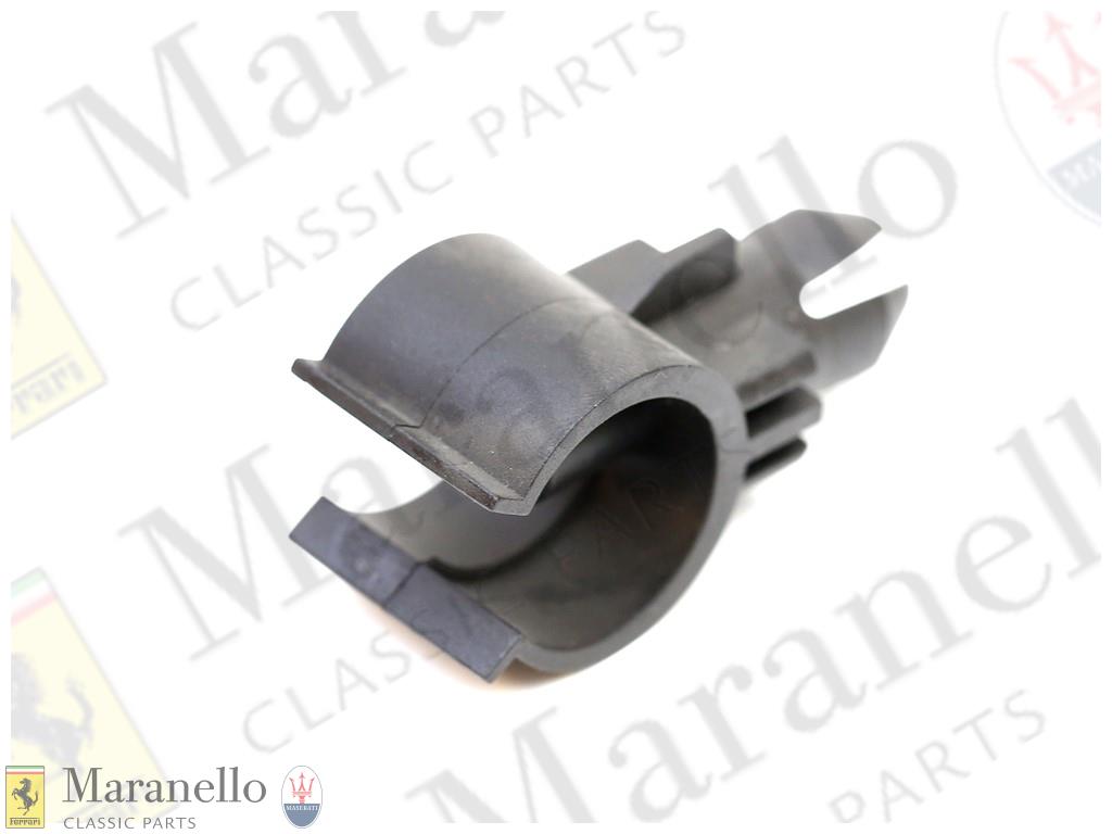 Cable Retaining  Clip