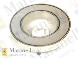 Torsion Damper