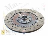Clutch Disc *?*