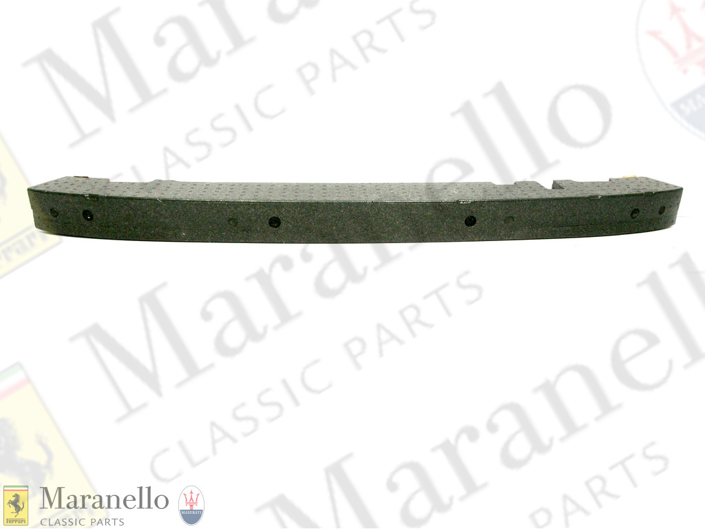Rear Bumper Shock Absorber