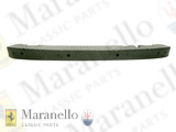 Rear Bumper Shock Absorber