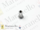 Rivet