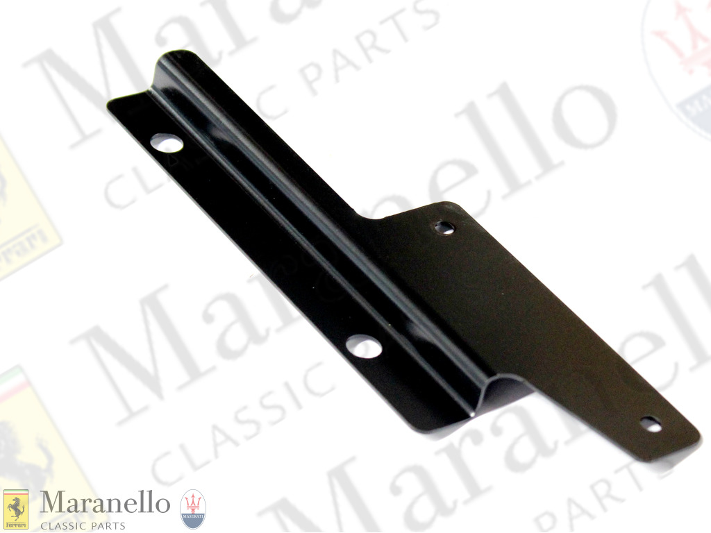 RH Head Unit Fastener Bracket