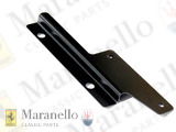 RH Head Unit Fastener Bracket