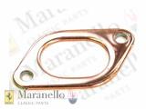 Exhaust Gasket