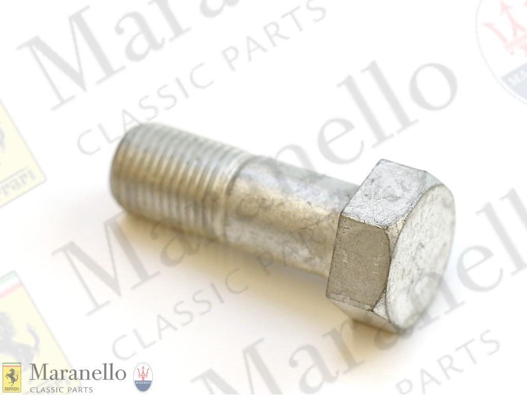 Bolt
