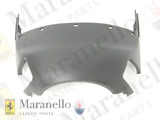UPPER COVER -Valid for F1-