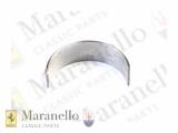 Main Bearing Shell Standard