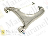 RH Rear Lower  Lever Assy