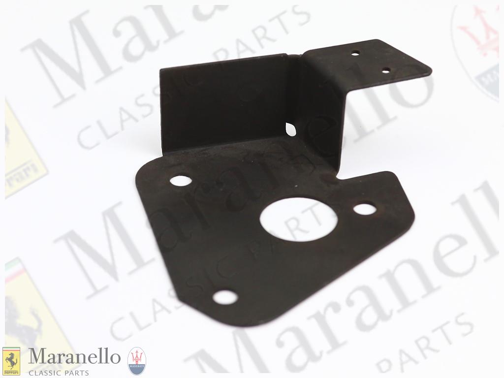 Bracket LHD