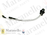 Temperature Sensor