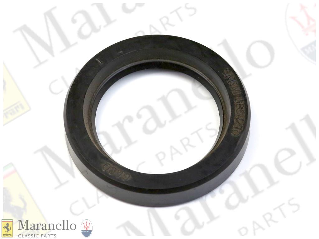 Oil Seal