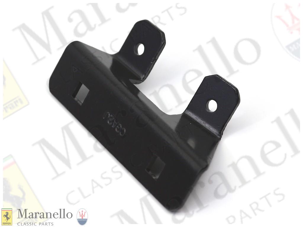 RH Bracket
