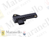 Position Sensor