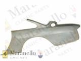 RH Rear Wing 330 GT Mk1