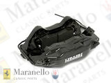 LH Front Brake Caliper