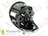 LH Tail Light