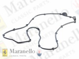 LH Head Gasket Cover