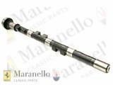 RH Exhaust Camshaft Complete
