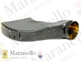 RH Air Inlet