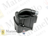 RH Air Filter Box 3200GT