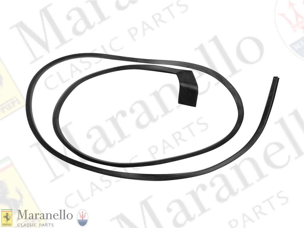 LH Door Gasket