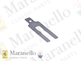 Adjuster Shim