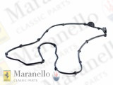LH Head Gasket Cover