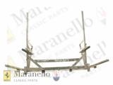 Front Frame