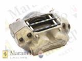 LHF Brake Caliper