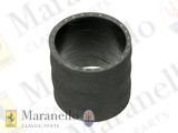 Air Intake Hose 512BBI