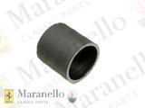 Air Intake Hose 512BBI