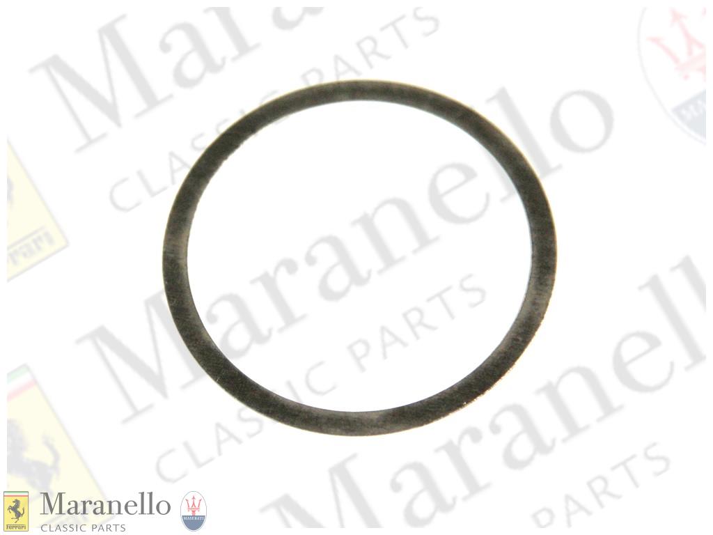 Spacer 0.3mm