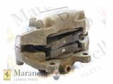 LHF Brake Caliper