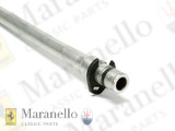 Oil Return Pipe