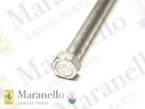Suspension Bolt