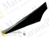RH Rear Roof Support Panel