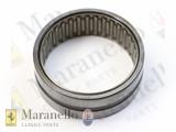 Roller Bearing