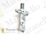Brake Master Cylinder Dunlop 275/330Mk11