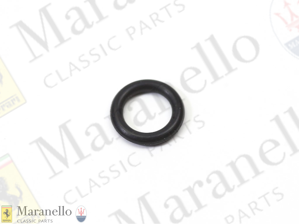 O-Ring