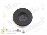 Rubber Plug