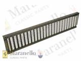 RH Engine Cover Top Grille