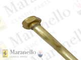 Oil Pipe