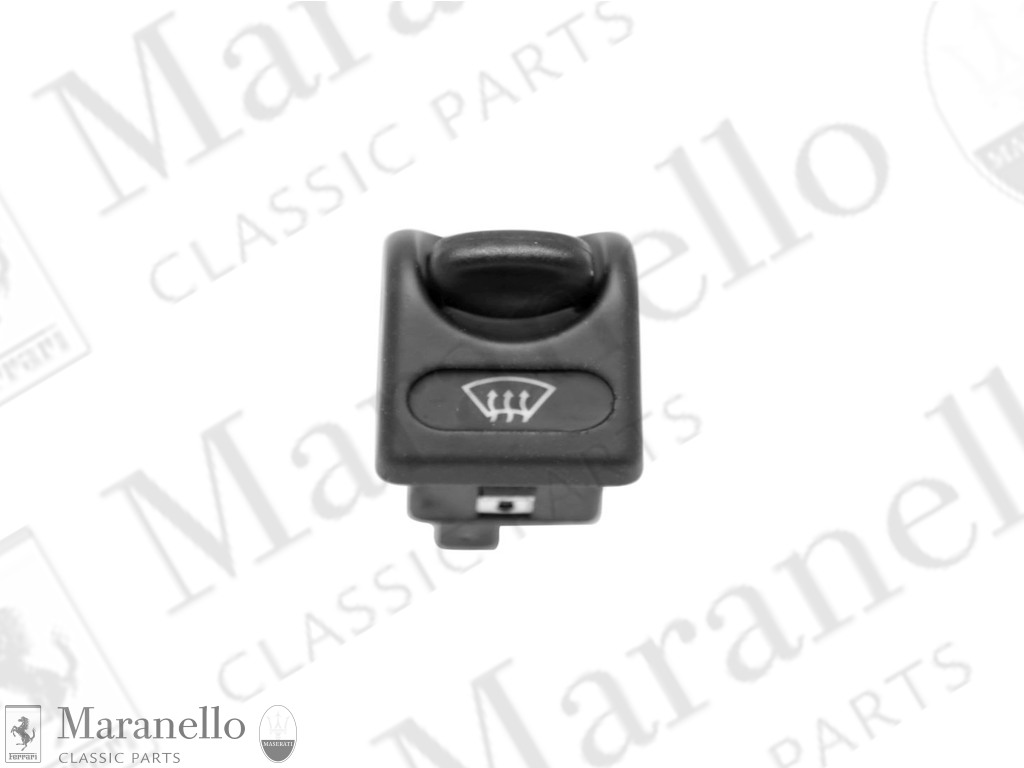 Windscreen Defrosting Switch